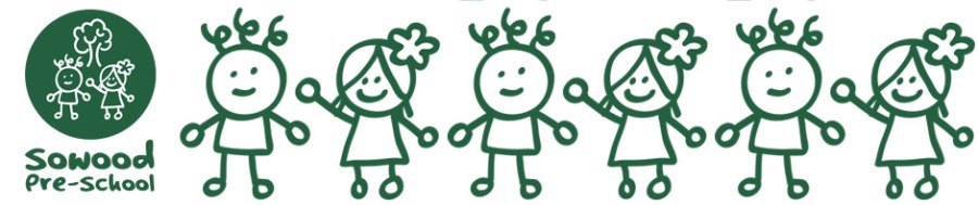 Sowood Pre-school